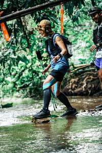 BIB: 
                            <button type="button" onclick="openModal(25277963)" class="btn btn-primary btn-sm float-right btn-popup" data-toggle="modal" data-target=".modal-high-quality">
                        <i class="fas fa-shopping-cart"></i> Add to Cart
                    </button>
                                            <button type="button" onclick="isThisMe(25277963, true)" class="btn btn-success btn-sm float-right btn-popup btn-isme hidden" data-toggle="tooltip" data-placement="bottom" title="นี่คือรูปของคุณใช่ไหม คลิกที่นี่เพื่อเอาเข้าอัลบั้ม">
                        <i class="fas fa-plus"></i> Add to album
                    </button>
                    <button type="button" onclick="isThisMe(25277963, false)" class="btn btn-warning btn-sm float-right btn-popup btn-isnotme hidden">
                        <i class="fas fa-ban"></i> Remove from album
                    </button>